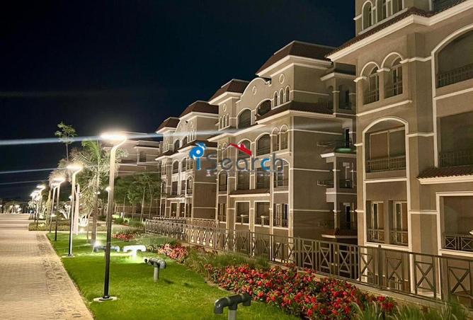 67736883 - Property Main Image