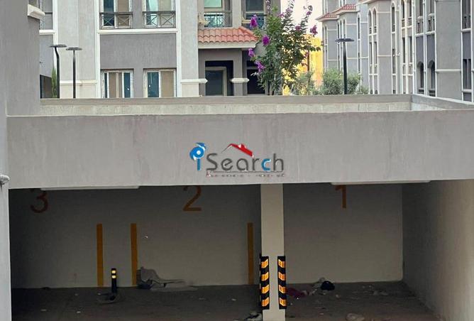 67736883 - Property Image 3