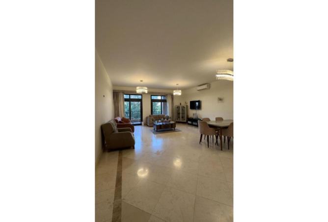 83144810 - Property Image 2