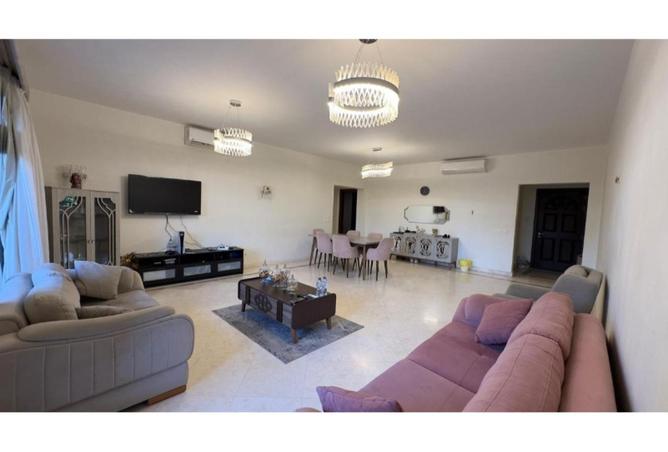 83144810 - Property Image 3