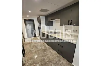 شقة - 2 غرف نوم - 2 حمامات للبيع في لايك فيو ريزيدنس - كمبوندات التجمع الخامس - التجمع الخامس - مدينة القاهرة الجديدة - القاهرة