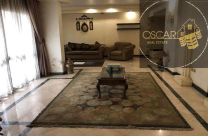 Whole Building - 6 Bedrooms - 1 Bathroom for sale in Al Abbassia St. - Abbasia - Cairo Whole Building - 6 Bedrooms - 1 Bathroom for sale in Al Abbassia St. - Abbasia - Cairo