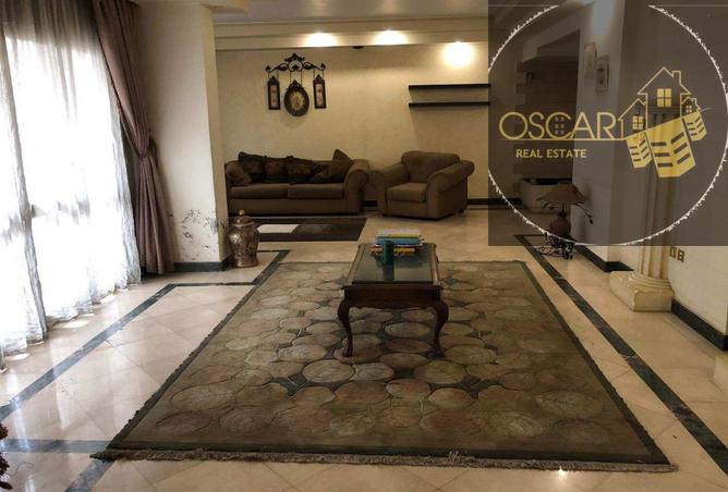 88677718 - Property Main Image