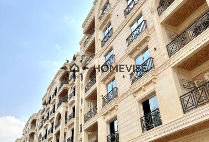 96863115 - الصورة الرئيسية للعقار