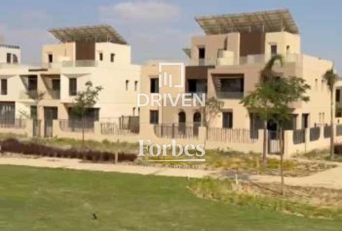 67737361 - Property Image 3