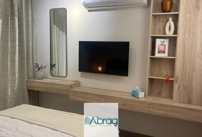 2OieQwU463k - صورة العقار 3