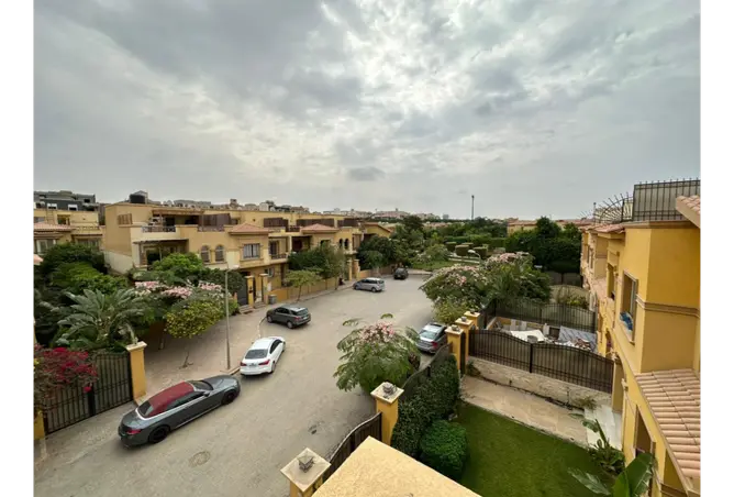 104045597 - صورة العقار 2