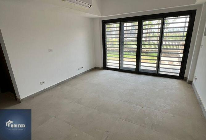 8549822 - الصورة الرئيسية للعقار