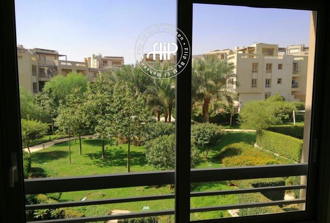 86678719 - Property Main Image