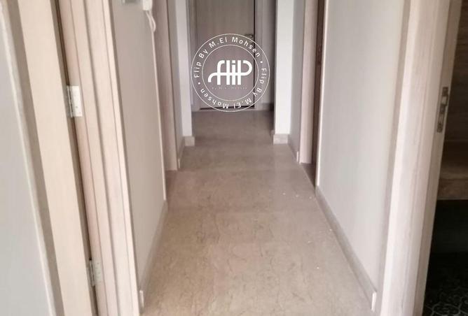 86678719 - Property Image 3
