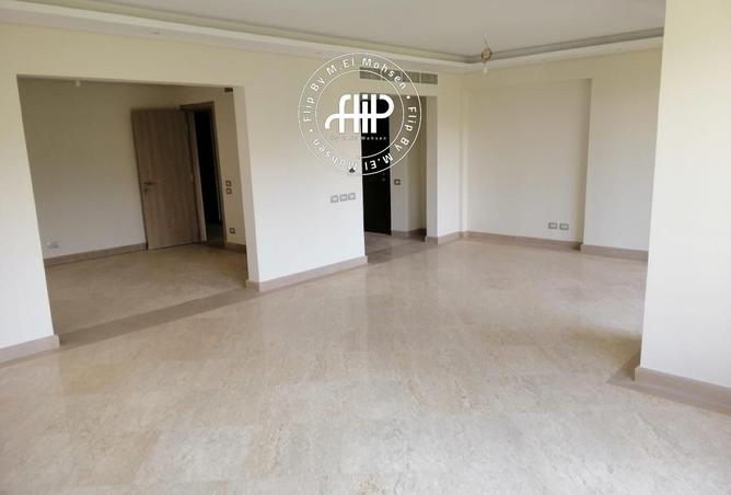 86678719 - Property Image 2