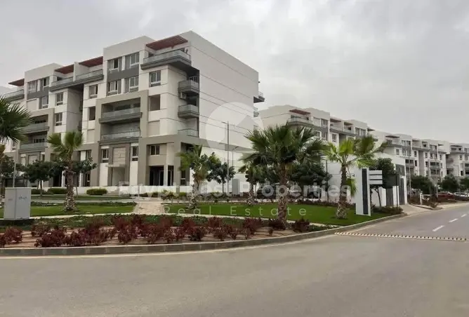 115177480 - صورة العقار 3