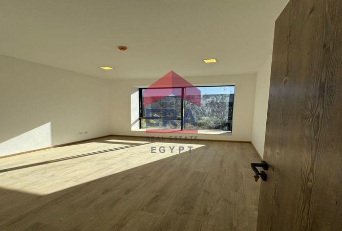 56495105 - Property Main Image