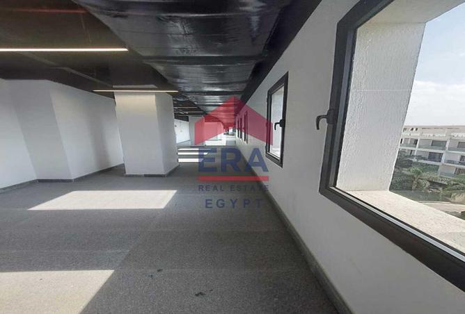 56495105 - Property Image 2