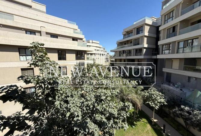 61203373 - صورة العقار 2