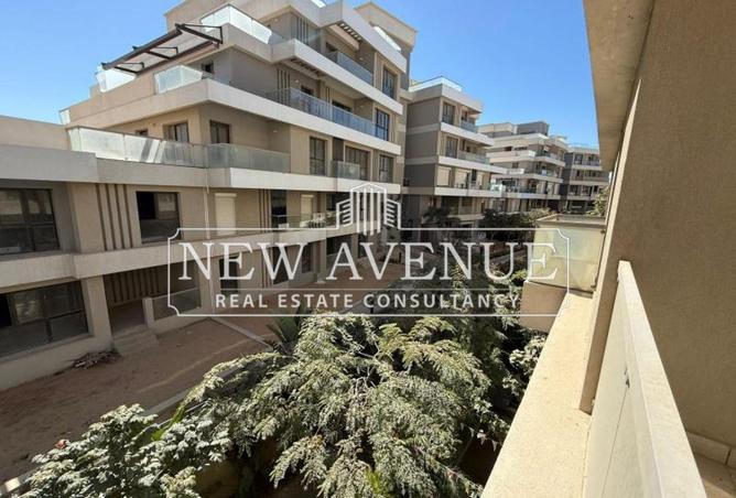 61203373 - صورة العقار 3