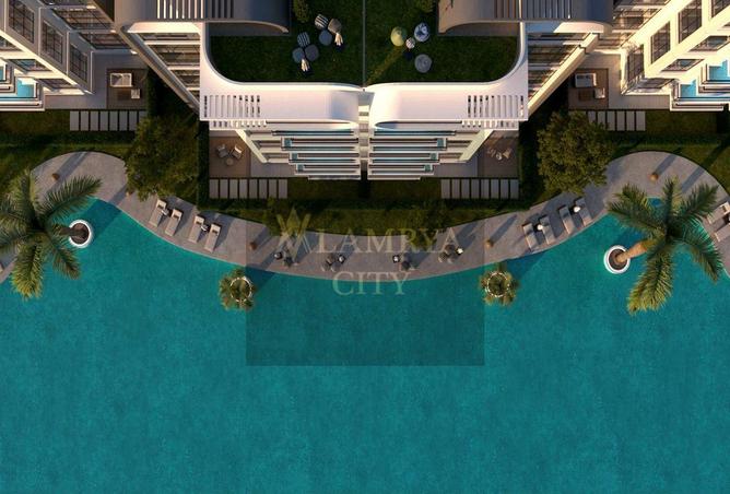 8601321 - صورة العقار 3