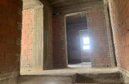 iVilla - 3 - 3 for sale in Mountain View iCity - 5th Settlement Compounds - The 5th Settlement - New Cairo City - Cairo