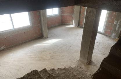 iVilla - 3 - 3 for sale in Mountain View iCity - 5th Settlement Compounds - The 5th Settlement - New Cairo City - Cairo