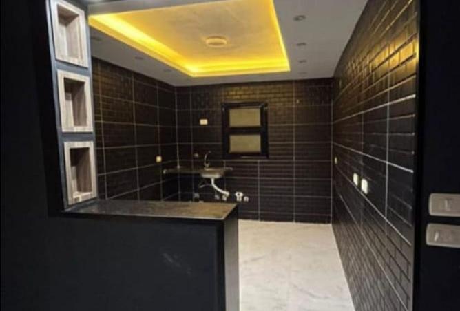 8585338 - Property Image 2