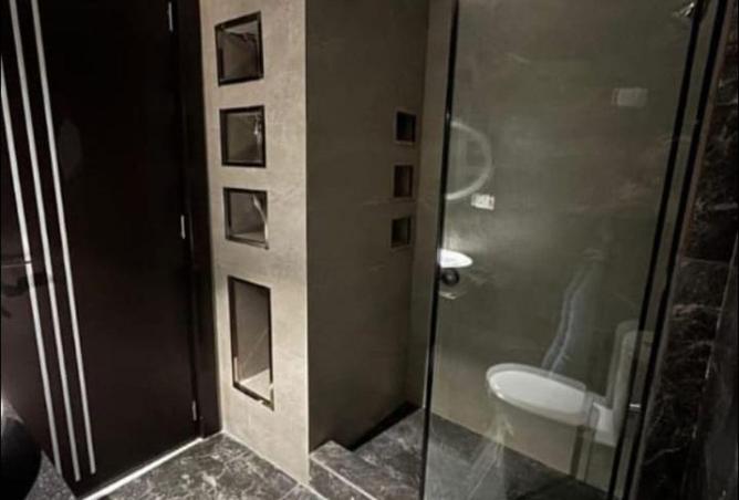 8585338 - Property Image 3