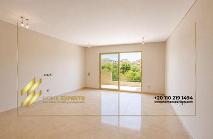 Villa - 6 - 6 for rent in Palm Hills Katameya Extension - 5th Settlement Compounds - The 5th Settlement - New Cairo City - Cairo