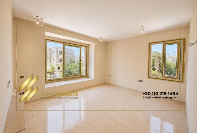 107415423 - Property Main Image