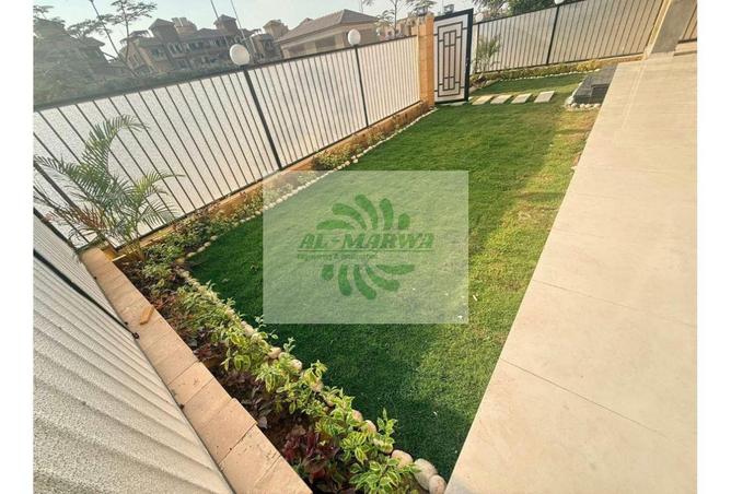 60720082 - صورة العقار 3