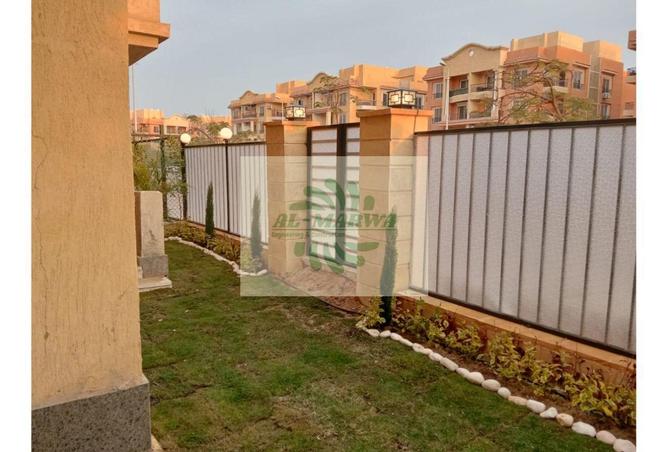 60720082 - صورة العقار 2