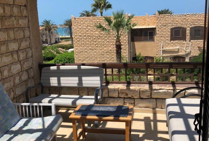 63886058 - صورة العقار 2