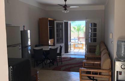 Chalet - 4 Bedrooms - 2 Bathrooms for sale in Marina 2 - Marina - Al Alamein - North Coast