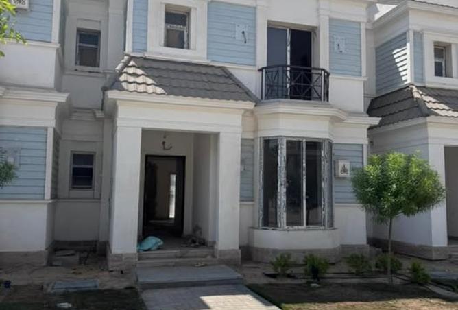101771445 - Property Image 3