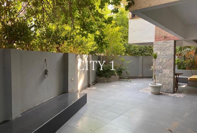 68004599 - صورة العقار 3