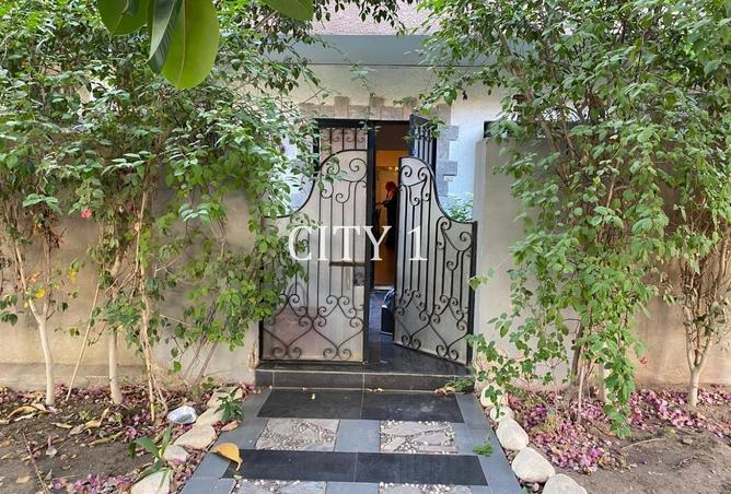 68004599 - صورة العقار 2