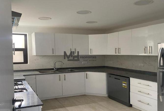 66173742 - Property Image 2