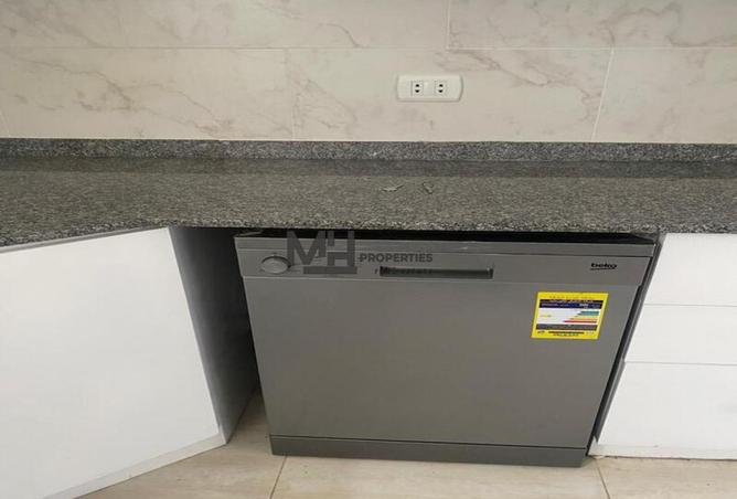 66173742 - Property Image 3