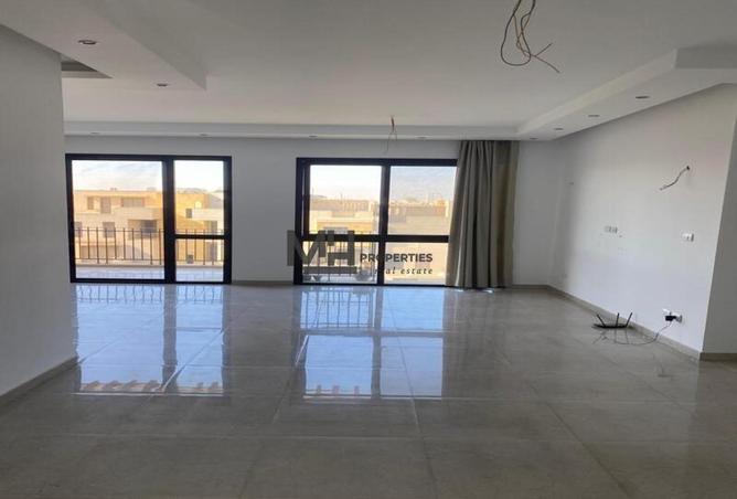 66173742 - Property Main Image