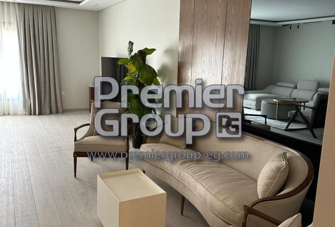 65157968 - Property Image 3