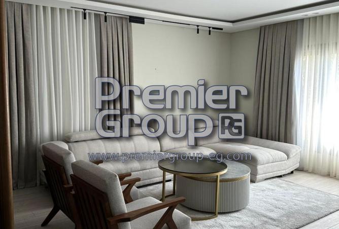 65157968 - Property Image 2