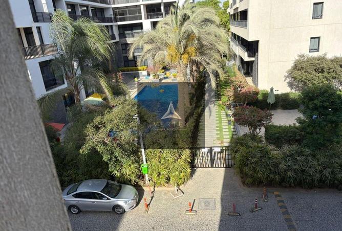 105457047 - Property Main Image