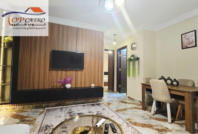 88963948 - صورة العقار 3