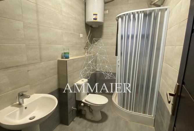 83408017 - Property Image 2