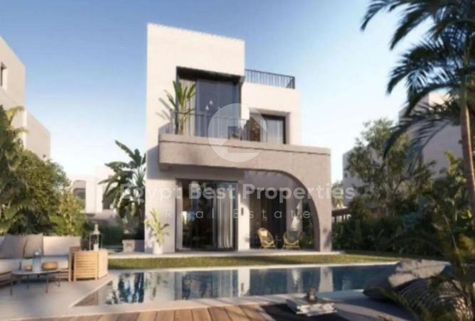 70366842 - Property Main Image