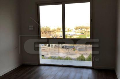 Apartment - 3 Bedrooms - 3 Bathrooms for rent in Golf Side - Uptown Cairo - Mokattam - Cairo