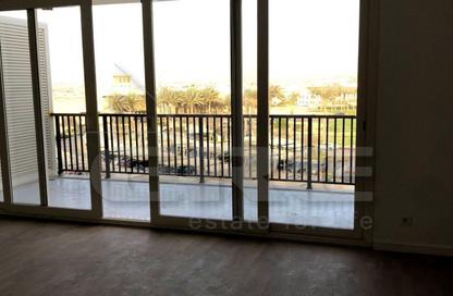 Apartment - 3 Bedrooms - 3 Bathrooms for rent in Golf Side - Uptown Cairo - Mokattam - Cairo
