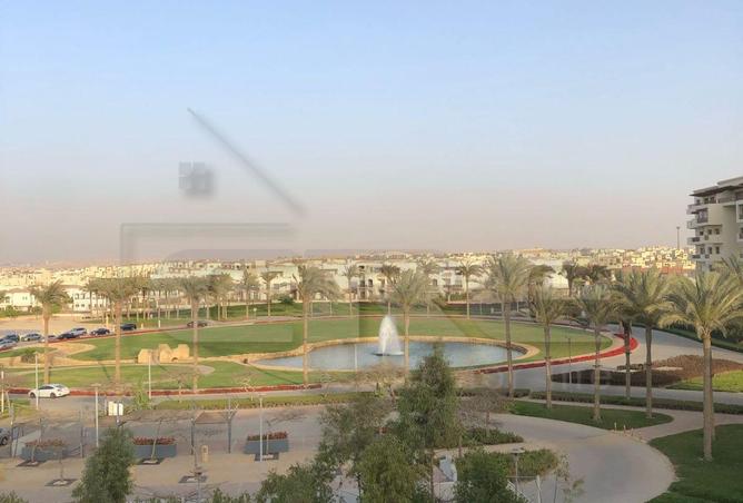 67737438 - الصورة الرئيسية للعقار