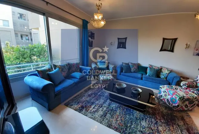 109914200 - Property Image 3