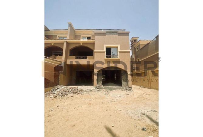 8584458 - Property Image 2