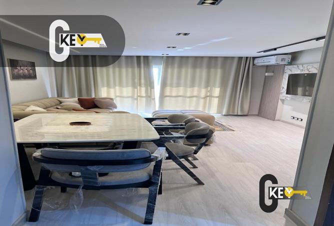 8585331 - Property Main Image