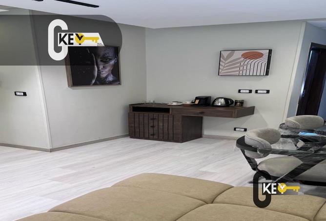 8585331 - Property Image 3